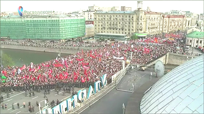 click for enlarge 1920 X 1080 202.1 Kb picture