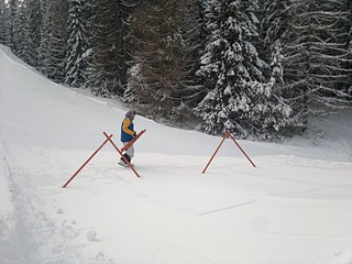 click for enlarge 1920 X 1440 459.4 Kb picture