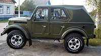 click for enlarge 448 X 252 43.0 Kb picture