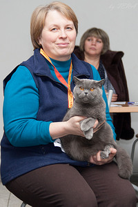 click for enlarge 1588 X 2381 500.8 Kb picture