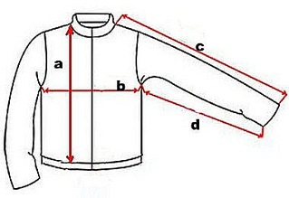 click for enlarge 380 X 261 20.7 Kb picture