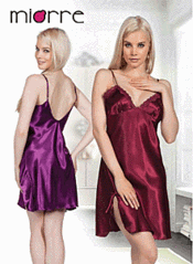 click for enlarge 221 X 302 37.4 Kb picture