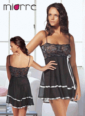 click for enlarge 228 X 311 39.5 Kb picture