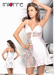 click for enlarge 228 X 311 40.5 Kb picture