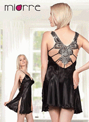 click for enlarge 228 X 311 41.5 Kb picture