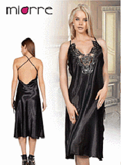 click for enlarge 228 X 311 39.8 Kb picture