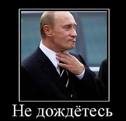 click for enlarge 441 X 421 36.9 Kb picture