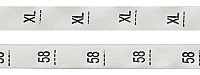 click for enlarge 400 X 150 17.3 Kb picture