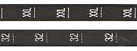 click for enlarge 400 X 150 19.5 Kb picture