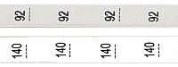 click for enlarge 400 X 150 14.5 Kb picture