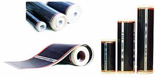 click for enlarge 800 X 405 32.2 Kb picture