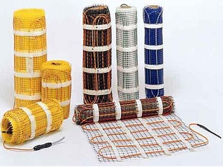 click for enlarge 521 X 390 54.2 Kb picture