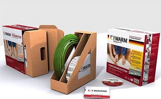 click for enlarge 638 X 390 65.0 Kb picture