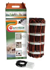 click for enlarge 636 X 886 70.6 Kb picture