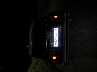 click for enlarge 1920 X 1440 572.5 Kb picture