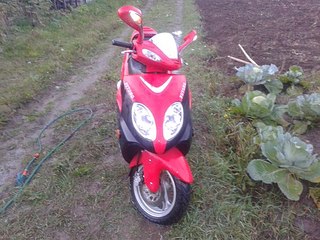 click for enlarge 604 X 453 70.9 Kb picture