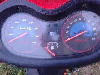 click for enlarge 604 X 453 46.6 Kb picture