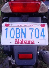 click for enlarge 435 X 604  48.3 Kb picture