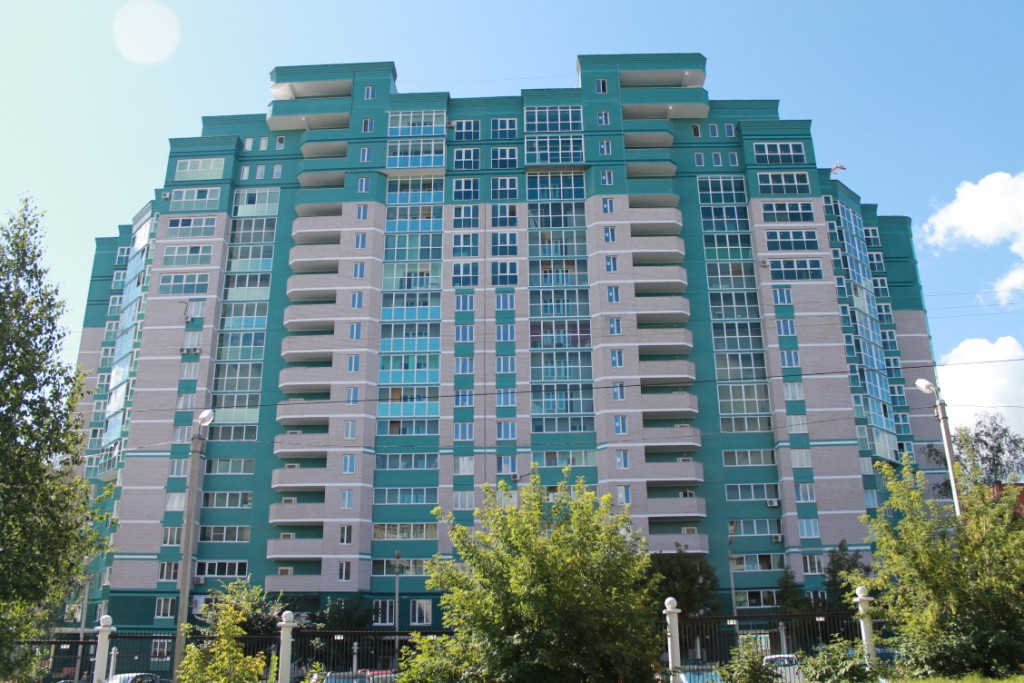 Жк изумруд ижевск. Изумруд ижевск дом. Жк изумруд ижевск. 7 подлесная. Жк изумруд ижевск.