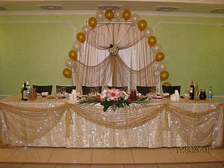 click for enlarge 807 X 605 152.7 Kb picture