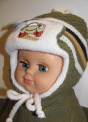 click for enlarge 453 X 627 558.5 Kb picture