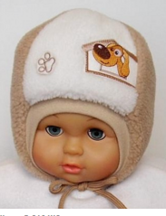 click for enlarge 316 X 413 223.6 Kb picture