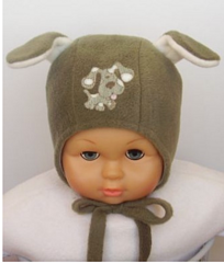 click for enlarge 335 X 394 197.5 Kb picture