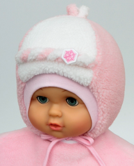 click for enlarge 470 X 582 467.1 Kb picture