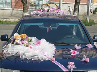 click for enlarge 807 X 605 162.8 Kb picture