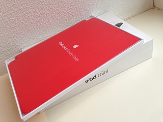 click for enlarge 1920 X 1440 728.9 Kb picture