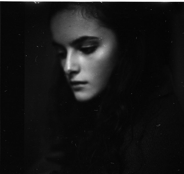 click for enlarge 1024 X 970 471.2 Kb picture