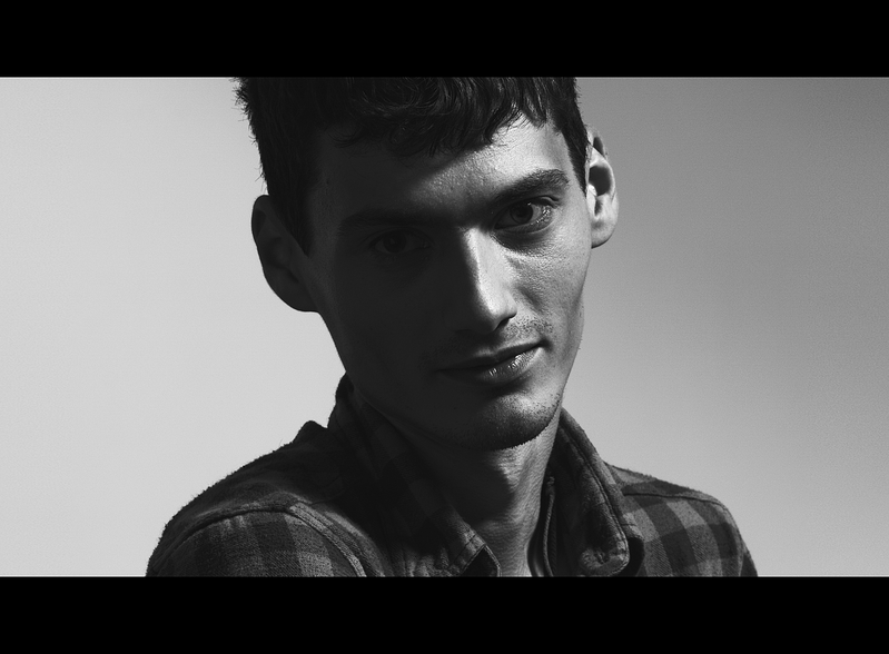 click for enlarge 1920 X 1413 1.3 Mb picture