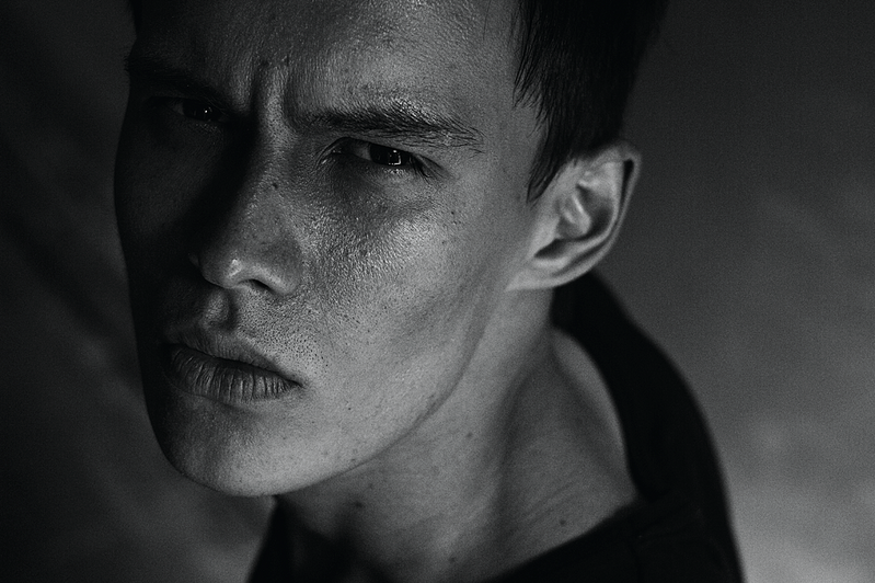 click for enlarge 1154 X 768 1.1 Mb picture