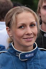 click for enlarge 682 X 1024 131.4 Kb picture