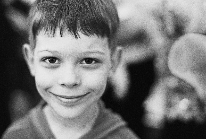 click for enlarge 1137 X 768 595.3 Kb picture