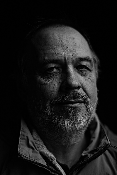 click for enlarge 852 X 1280 551.6 Kb picture