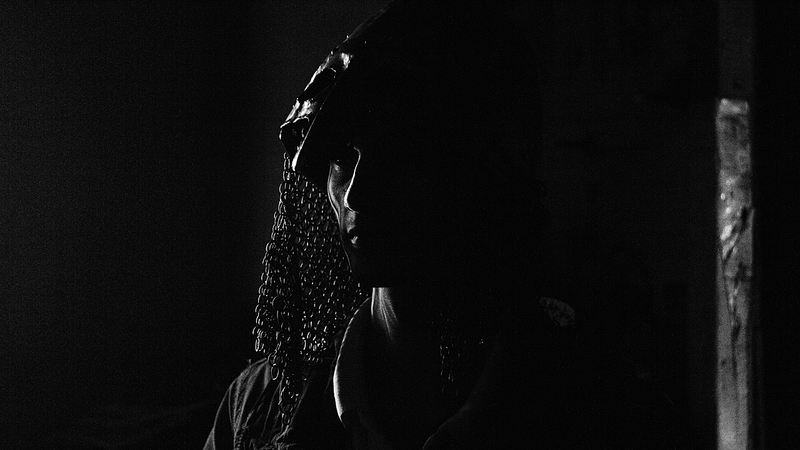 click for enlarge 1280 X 720 635.1 Kb picture