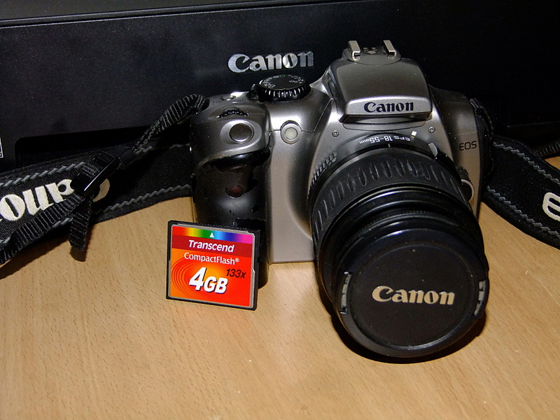 click for enlarge 1920 X 1440 520.6 Kb picture