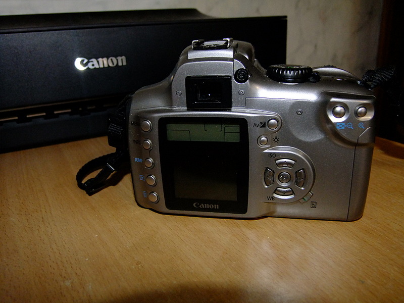 click for enlarge 1920 X 1440 501.5 Kb picture