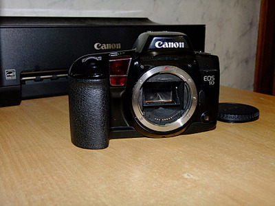 click for enlarge 1920 X 1440 514.1 Kb picture