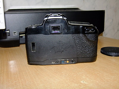 click for enlarge 1920 X 1440 533.2 Kb picture