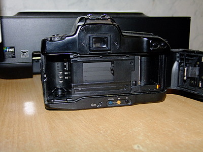 click for enlarge 1920 X 1440 529.9 Kb picture