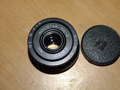 click for enlarge 1920 X 1440 550.2 Kb picture