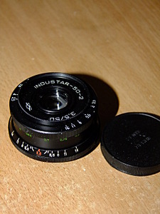 click for enlarge 1920 X 2560 930.4 Kb picture