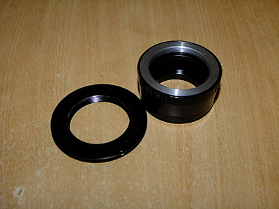 click for enlarge 1920 X 1440 523.7 Kb picture