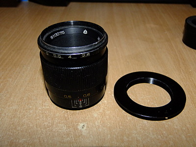 click for enlarge 1920 X 1440 541.5 Kb picture