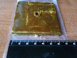 click for enlarge 1280 X 960 229.3 Kb picture