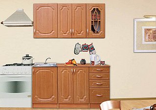 click for enlarge 800 X 563  66.8 Kb picture