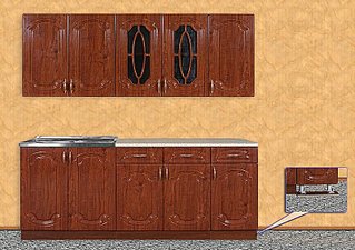 click for enlarge 800 X 563 103.6 Kb picture