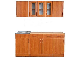 click for enlarge 676 X 500  41.9 Kb picture